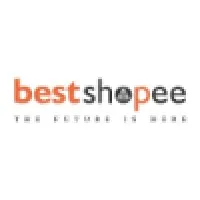 bestshopee