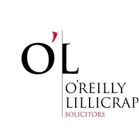 O'Reilly Lillicrap Solicitors