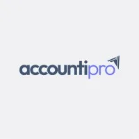 Accountipro