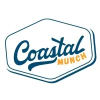Coastal Munch