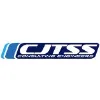 C&J Technical Solutions and Services, Inc. C&J Technical Solutions and Services, Inc.