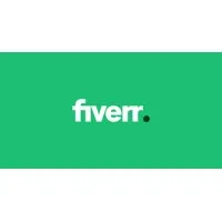Fiverr Seller World-Wide