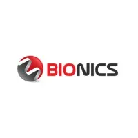 Bionics Co.,Ltd