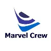 Marvel Crew Innovations Marvel Crew Innovations
