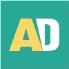 Australian Democrats Australian Democrats