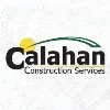 Calahan Construction Calahan Construction