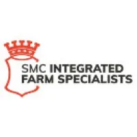 SMC Integrated Farm Specialists, Inc.