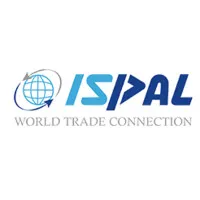 ISPAL JO Middle East Trade Connections