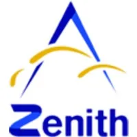 Zenith Information Systems, Inc.