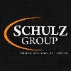 Schulz Group, Power Systems by Timken Schulz Group, Power Systems by Timken