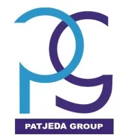 Patjeda Group