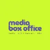Media Box Office Media Box Office