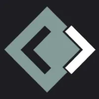 Hygge Software Hygge Software
