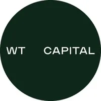 WT Capital WT Capital