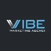 Vibe Marketing Agenci Vibe Marketing Agenci