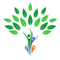 Family Clinics Australia