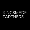 Kingsmede Partners