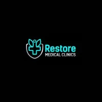 Restore Medical Clinics