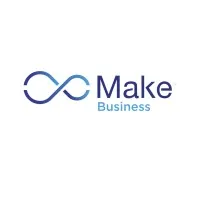 Make business
