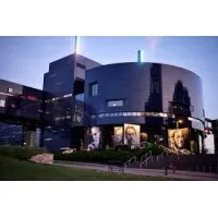 The Guthrie Theater