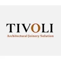 TIVOLI International (Aust) Pty Ltd