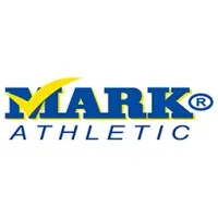 Playeras Mark Athletic 
