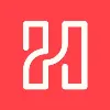 Hireguide Hireguide
