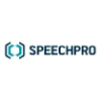 SpeechPro