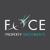 Foce Property Investments Foce Property Investments