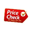 PriceCheck