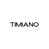 Timiano