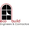 Eco Build Engineers Contractors