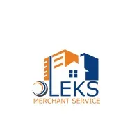 Oleks Merchant Service LTD
