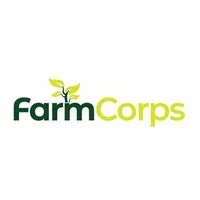FarmCorps