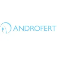 ANDROFERT