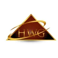 Haven Wealth Group, LLC Haven Wealth Group, LLC