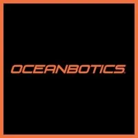 Oceanbotics