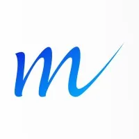 Multivisi Comércio e Importação