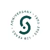 Skanem Group Skanem Group