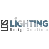 Lighting Design Solutions, Inc.  (LDS, Lighting/Controls Distributor, Lighting Specifier, GUV, LED)