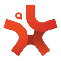 Capital Now Capital Now