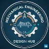 Mechanical Engineering Design Hub