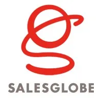 SalesGlobe
