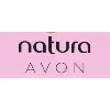 natura e avon natura e avon