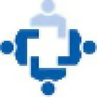 CarePartners Home Health