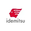 Idemitsu Lube India Private Ltd Idemitsu Lube India Private Ltd