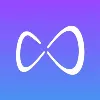 Multibagg AI