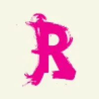 NEXT Generation Consulting, Inc.