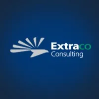 Extraco Consulting