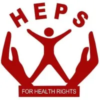 Coalition for Health Promotion and Social Development Coalition for Health Promotion and Social Development